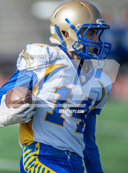 Thumbnail 1 in San Pasqual @ Rancho Bernardo photogallery.