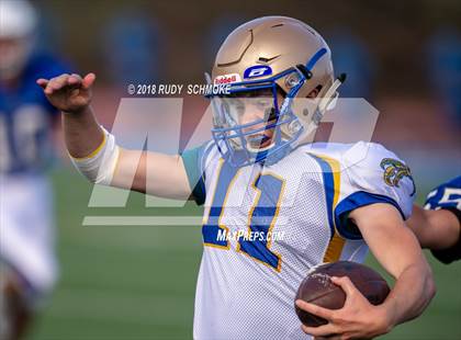 Thumbnail 3 in San Pasqual @ Rancho Bernardo photogallery.