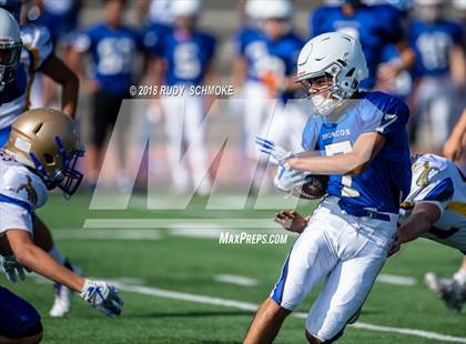 Thumbnail 1 in San Pasqual @ Rancho Bernardo photogallery.