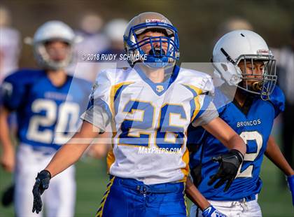 Thumbnail 3 in San Pasqual @ Rancho Bernardo photogallery.