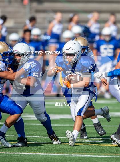 Thumbnail 3 in San Pasqual @ Rancho Bernardo photogallery.