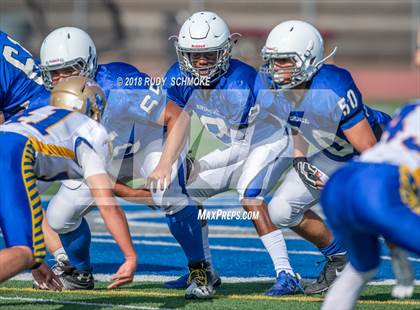 Thumbnail 3 in San Pasqual @ Rancho Bernardo photogallery.