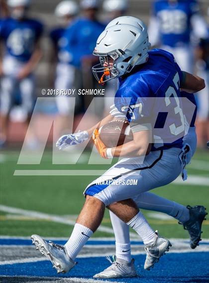 Thumbnail 3 in San Pasqual @ Rancho Bernardo photogallery.