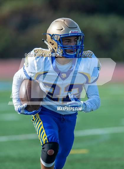 Thumbnail 2 in San Pasqual @ Rancho Bernardo photogallery.