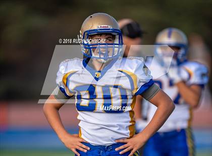 Thumbnail 1 in San Pasqual @ Rancho Bernardo photogallery.