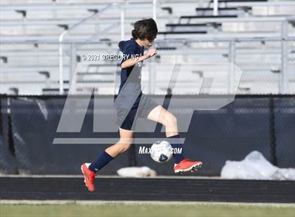 Thumbnail 1 in Panther Creek @ Apex Friendship photogallery.