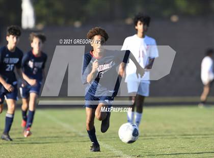 Thumbnail 1 in Panther Creek @ Apex Friendship photogallery.