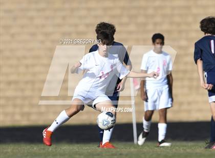 Thumbnail 2 in Panther Creek @ Apex Friendship photogallery.
