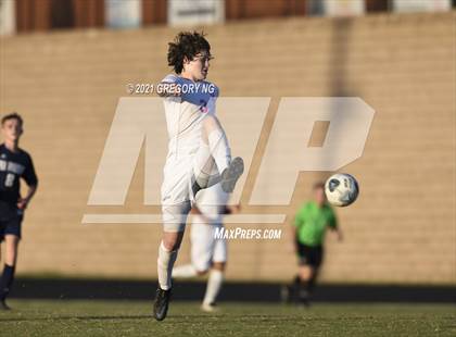 Thumbnail 3 in Panther Creek @ Apex Friendship photogallery.