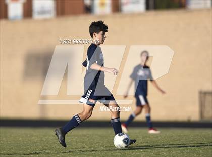 Thumbnail 1 in Panther Creek @ Apex Friendship photogallery.