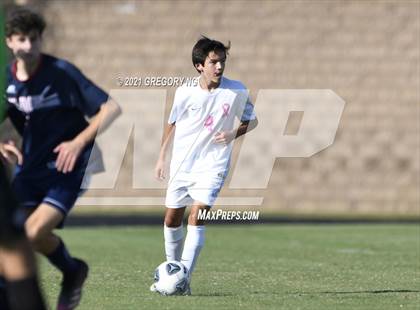 Thumbnail 1 in Panther Creek @ Apex Friendship photogallery.