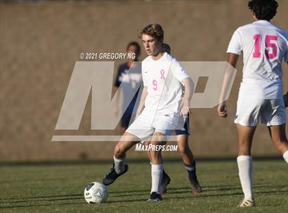 Thumbnail 3 in Panther Creek @ Apex Friendship photogallery.
