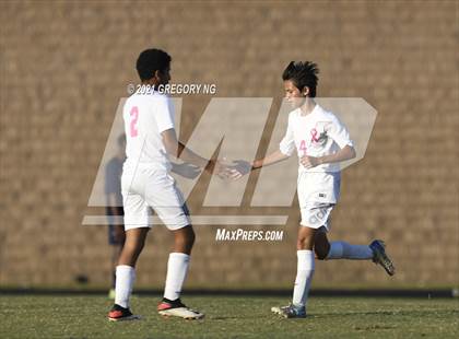 Thumbnail 1 in Panther Creek @ Apex Friendship photogallery.