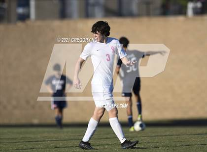 Thumbnail 1 in Panther Creek @ Apex Friendship photogallery.