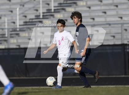 Thumbnail 3 in Panther Creek @ Apex Friendship photogallery.