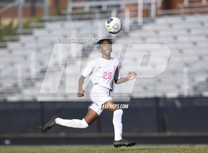Thumbnail 3 in Panther Creek @ Apex Friendship photogallery.
