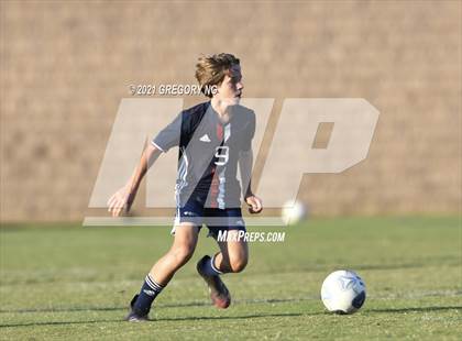 Thumbnail 3 in Panther Creek @ Apex Friendship photogallery.