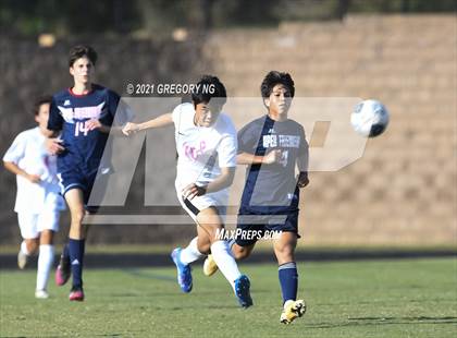 Thumbnail 3 in Panther Creek @ Apex Friendship photogallery.