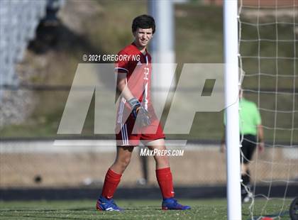 Thumbnail 3 in Panther Creek @ Apex Friendship photogallery.