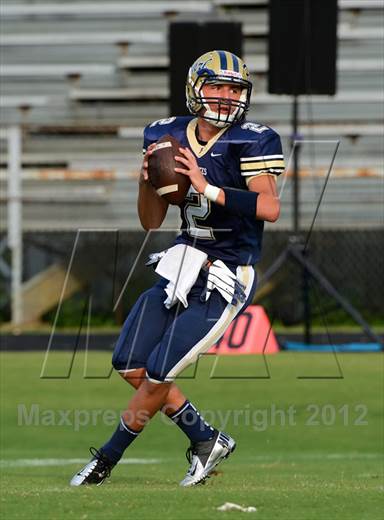 Saturday, Aug 18, 2012