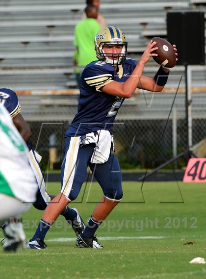 Thumbnail 2 in Pearl @ Vicksburg photogallery.