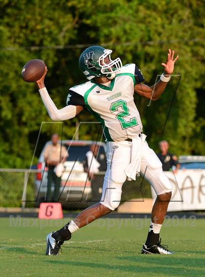 Thumbnail 3 in Pearl @ Vicksburg photogallery.