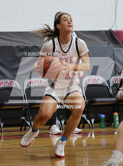 Thumbnail 1 in Somers @ Rye ((NYSPHSAA Section 1 Class AA Second Round) photogallery.
