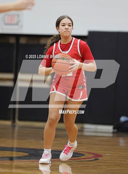 Thumbnail 2 in Somers @ Rye ((NYSPHSAA Section 1 Class AA Second Round) photogallery.