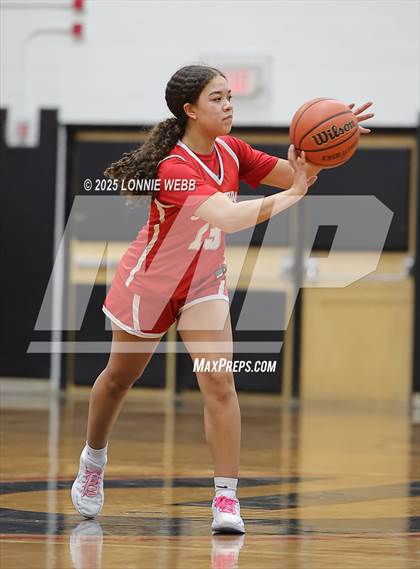 Thumbnail 1 in Somers @ Rye ((NYSPHSAA Section 1 Class AA Second Round) photogallery.