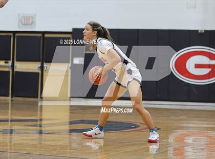 Thumbnail 3 in Somers @ Rye ((NYSPHSAA Section 1 Class AA Second Round) photogallery.