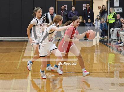 Thumbnail 1 in Somers @ Rye ((NYSPHSAA Section 1 Class AA Second Round) photogallery.