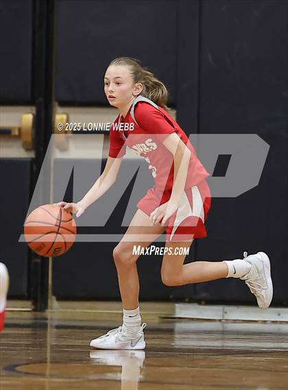 Thumbnail 3 in Somers @ Rye ((NYSPHSAA Section 1 Class AA Second Round) photogallery.