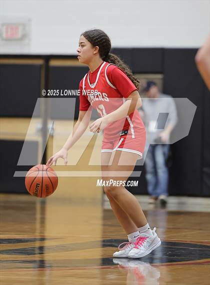 Thumbnail 3 in Somers @ Rye ((NYSPHSAA Section 1 Class AA Second Round) photogallery.