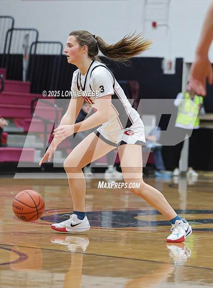 Thumbnail 3 in Somers @ Rye ((NYSPHSAA Section 1 Class AA Second Round) photogallery.