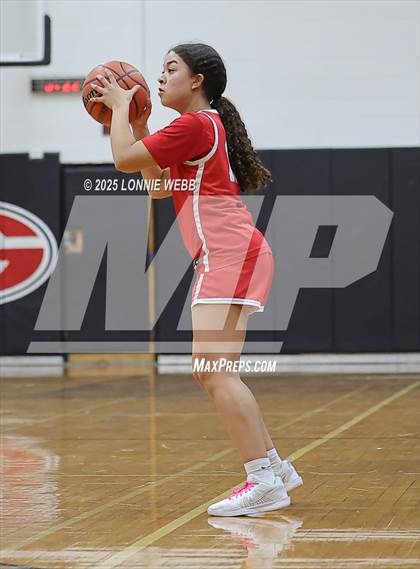 Thumbnail 1 in Somers @ Rye ((NYSPHSAA Section 1 Class AA Second Round) photogallery.