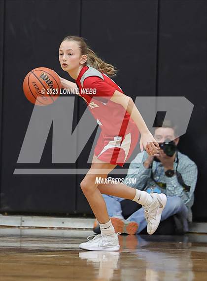 Thumbnail 2 in Somers @ Rye ((NYSPHSAA Section 1 Class AA Second Round) photogallery.