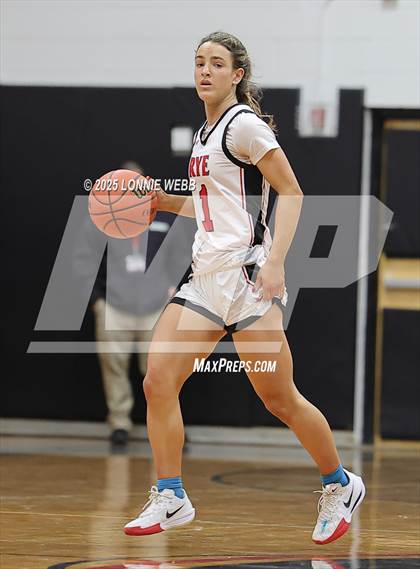 Thumbnail 2 in Somers @ Rye ((NYSPHSAA Section 1 Class AA Second Round) photogallery.