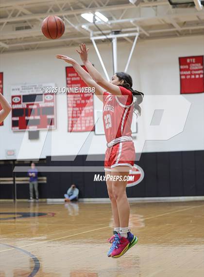 Thumbnail 2 in Somers @ Rye ((NYSPHSAA Section 1 Class AA Second Round) photogallery.