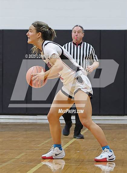Thumbnail 2 in Somers @ Rye ((NYSPHSAA Section 1 Class AA Second Round) photogallery.