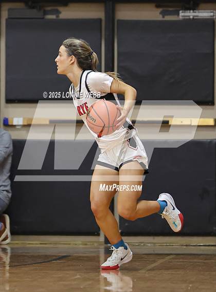 Thumbnail 3 in Somers @ Rye ((NYSPHSAA Section 1 Class AA Second Round) photogallery.