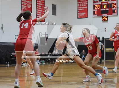 Thumbnail 1 in Somers @ Rye ((NYSPHSAA Section 1 Class AA Second Round) photogallery.
