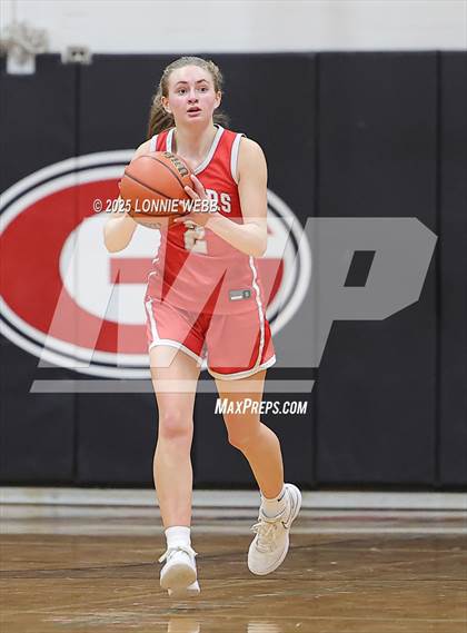 Thumbnail 3 in Somers @ Rye ((NYSPHSAA Section 1 Class AA Second Round) photogallery.