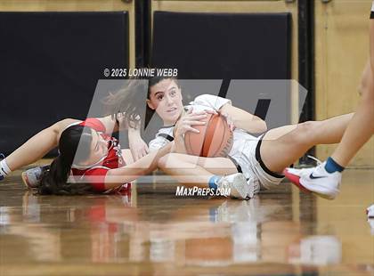 Thumbnail 2 in Somers @ Rye ((NYSPHSAA Section 1 Class AA Second Round) photogallery.