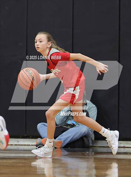 Thumbnail 1 in Somers @ Rye ((NYSPHSAA Section 1 Class AA Second Round) photogallery.
