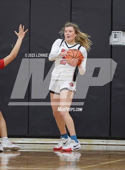 Thumbnail 3 in Somers @ Rye ((NYSPHSAA Section 1 Class AA Second Round) photogallery.
