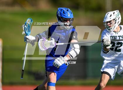 Thumbnail 3 in Warren Hills Regional @ Kinnelon photogallery.