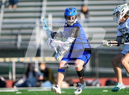 Thumbnail 1 in Warren Hills Regional @ Kinnelon photogallery.