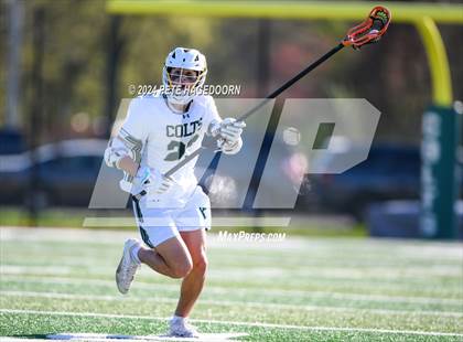 Thumbnail 3 in Warren Hills Regional @ Kinnelon photogallery.