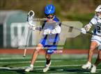 Photo from the gallery "Warren Hills Regional @ Kinnelon"
