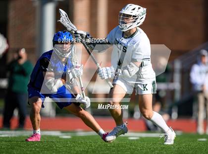 Thumbnail 1 in Warren Hills Regional @ Kinnelon photogallery.